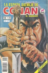Issue #155