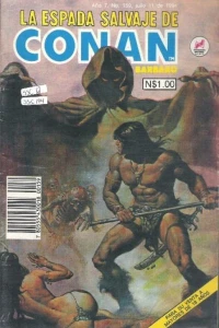 Issue #159