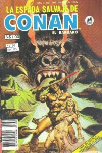 Issue #160