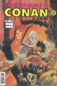 Issue #167