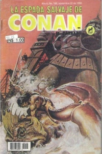 Issue #168