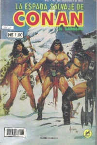 Issue #169
