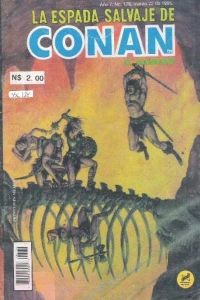Issue #176
