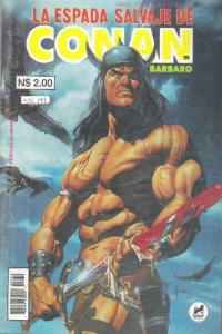 Issue #179