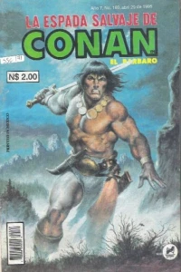 Issue #180