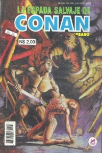 Issue #185