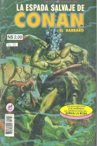 Issue #186