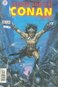 Issue #187