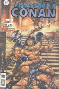 Issue #188