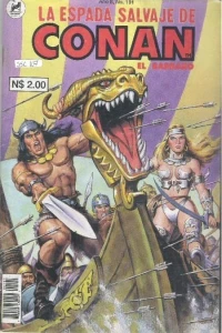 Issue #191