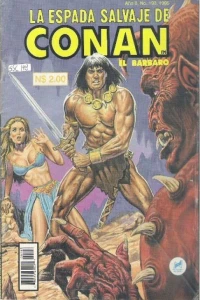 Issue #193