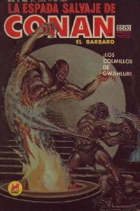 Issue #27