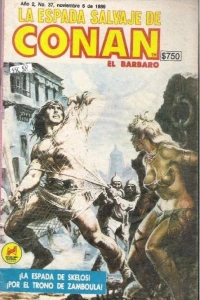 Issue #37