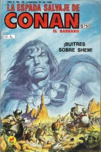Issue #38