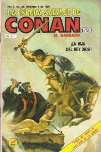 Issue #39