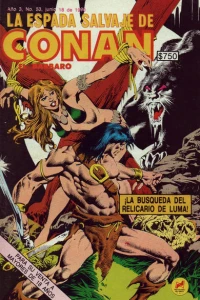 Issue #53