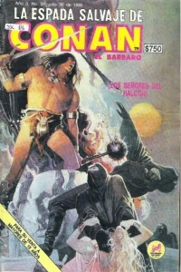 Issue #56