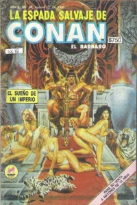 Issue #58