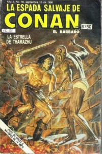 Issue #59