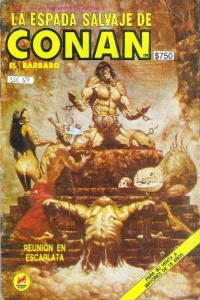 Issue #60