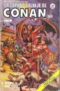 Issue #61