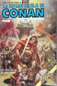Issue #62