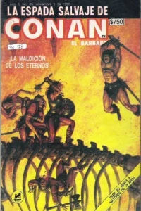 Issue #63