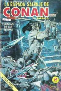Issue #65