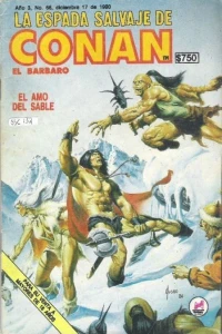 Issue #66
