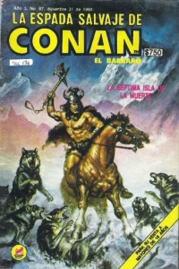 Issue #67