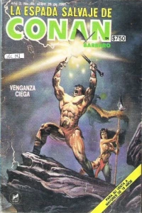 Issue #69