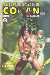 Issue #76