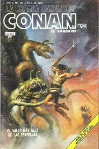 Issue #78