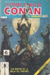 Issue #84