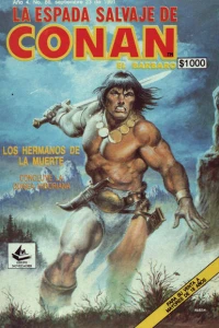 Issue #86