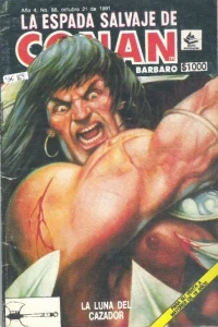 Issue #88