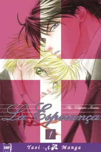 Vol. 1