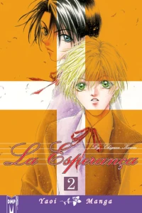 Vol. 2