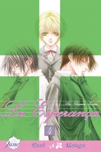 Vol. 4