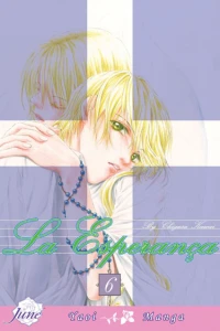 Vol. 6