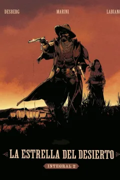 Issue #2
