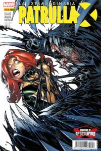 Issue #11