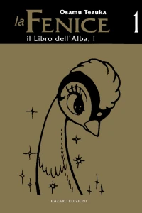 Il libro dell'alba I
