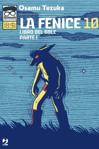 Libro del sole parte I