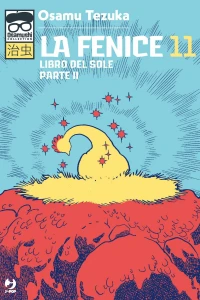 Libro del sole parte II