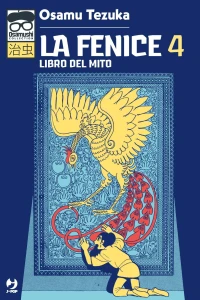 Libro del mito
