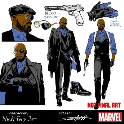 Cover of Valerio Schiti Incentive Design Variant (1:10)