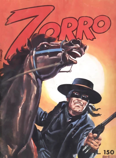 Cover of L'infame tranello