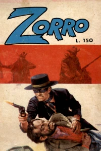 Requiem calibro 45