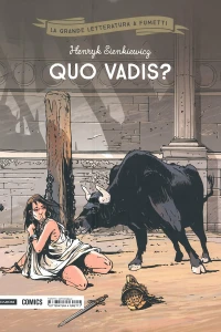 Quo vadis?
